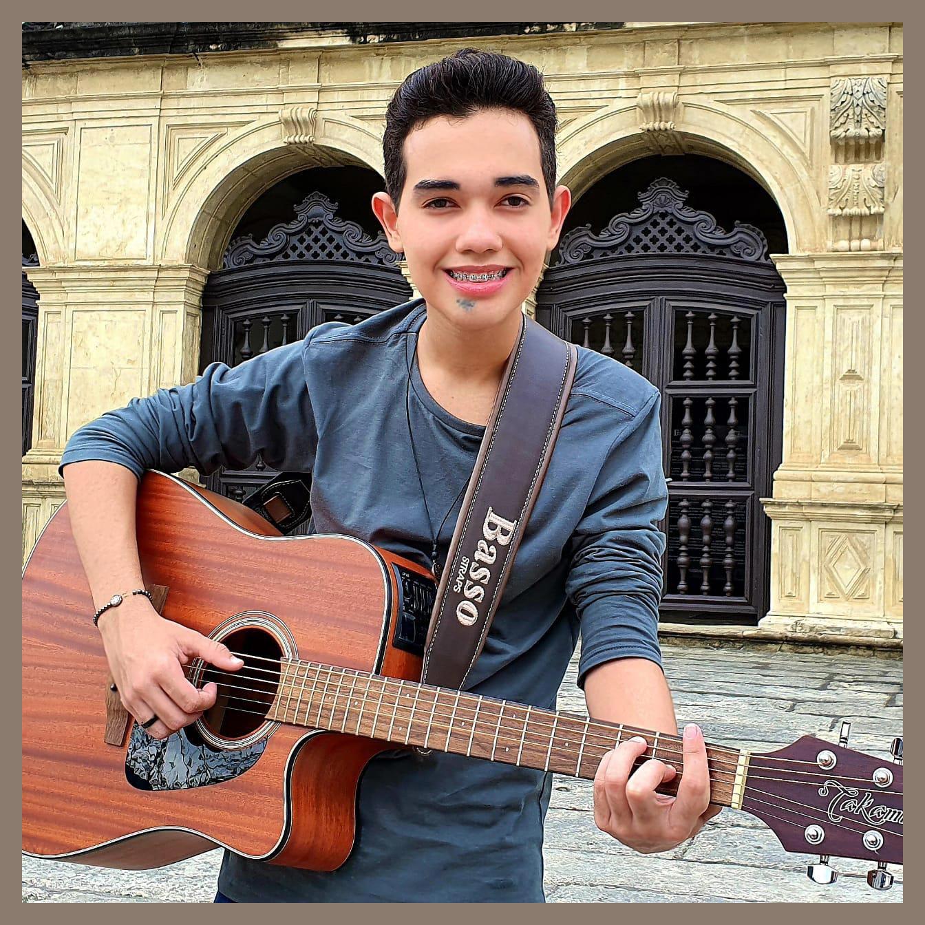 Roberto Anselmo